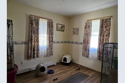 7 Land Street, Skowhegan, ME 04976 - Photo 17