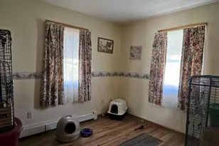 7 Land St, Skowhegan, ME 04976 - Photo 17
