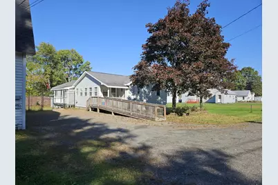 7 Land Street, Skowhegan, ME 04976 - Photo 11