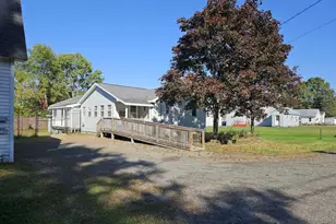 7 Land St, Skowhegan, ME 04976 - Photo 11