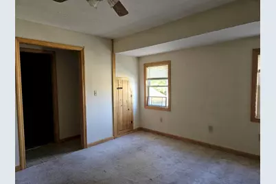 7 Land Street, Skowhegan, ME 04976 - Photo 39