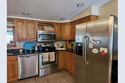 7 Land Street, Skowhegan, ME 04976 - Photo 15