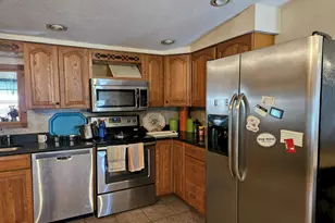 7 Land St, Skowhegan, ME 04976 - Photo 15