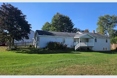 7 Land Street, Skowhegan, ME 04976 - Photo 1