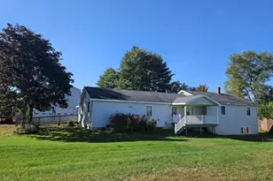 7 Land St, Skowhegan, ME 04976 - Photo 1