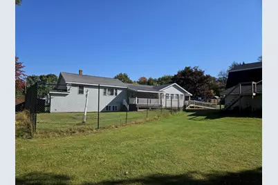 7 Land Street, Skowhegan, ME 04976 - Photo 9