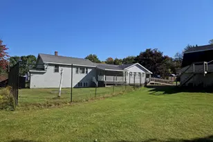 7 Land St, Skowhegan, ME 04976 - Photo 9