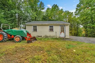 319 W Pownal Rd, North Yarmouth, ME 04097 - Photo 17