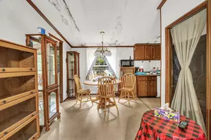 319 W Pownal Rd, North Yarmouth, ME 04097 - Photo 7