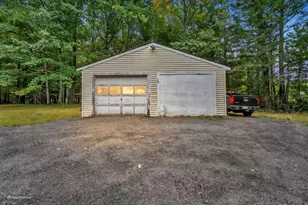 319 W Pownal Rd, North Yarmouth, ME 04097 - Photo 3