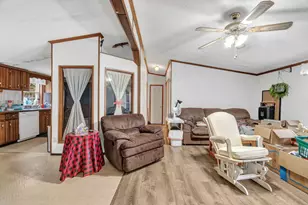 319 W Pownal Rd, North Yarmouth, ME 04097 - Photo 5