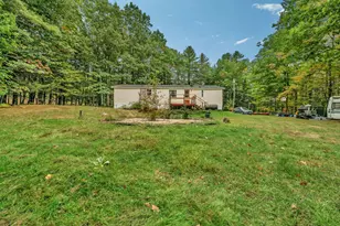 319 W Pownal Rd, North Yarmouth, ME 04097 - Photo 19