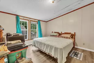 319 W Pownal Rd, North Yarmouth, ME 04097 - Photo 9