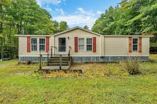 319 W Pownal Rd, North Yarmouth, ME 04097 - Photo 21