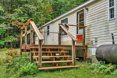 319 W Pownal Road, North Yarmouth, ME 04097 - Photo 13