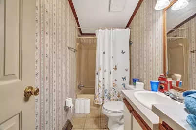 319 W Pownal Road, North Yarmouth, ME 04097 - Photo 9