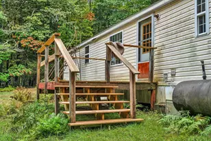 319 W Pownal Rd, North Yarmouth, ME 04097 - Photo 15