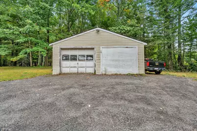 319 W Pownal Road, North Yarmouth, ME 04097 - Photo 21