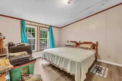 319 W Pownal Road, North Yarmouth, ME 04097 - Photo 7