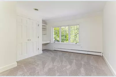 28 Schooner Ridge Road, Cumberland, ME 04110 - Photo 29