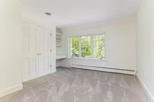 28 Schooner Ridge Rd, Cumberland, ME 04110 - Photo 29