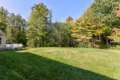 28 Schooner Ridge Road, Cumberland, ME 04110 - Photo 33