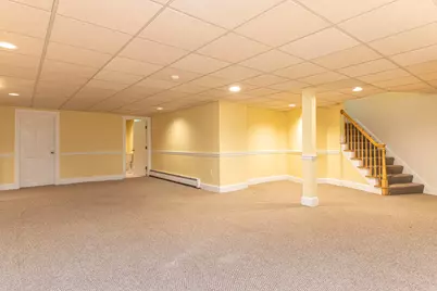 28 Schooner Ridge Road, Cumberland, ME 04110 - Photo 39