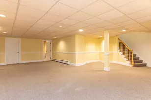 28 Schooner Ridge Rd, Cumberland, ME 04110 - Photo 39