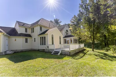 28 Schooner Ridge Road, Cumberland, ME 04110 - Photo 37