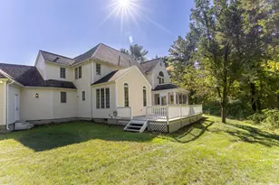 28 Schooner Ridge Rd, Cumberland, ME 04110 - Photo 37