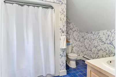 28 Schooner Ridge Road, Cumberland, ME 04110 - Photo 31