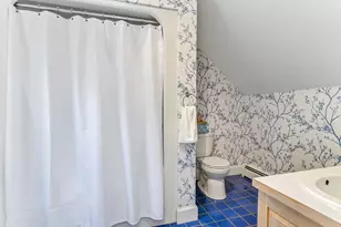 28 Schooner Ridge Rd, Cumberland, ME 04110 - Photo 31
