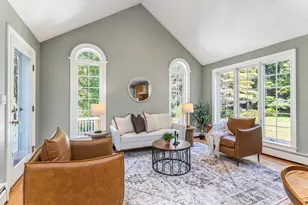 28 Schooner Ridge Rd, Cumberland, ME 04110 - Photo 5