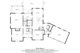 28 Schooner Ridge Rd, Cumberland, ME 04110 - Photo 21