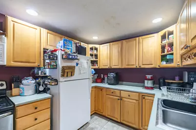 167 Summer Street, Auburn, ME 04210 - Photo 27