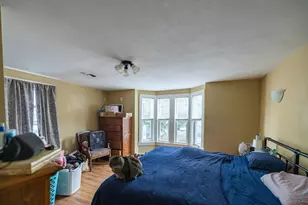 167 Summer St, Auburn, ME 04210 - Photo 37