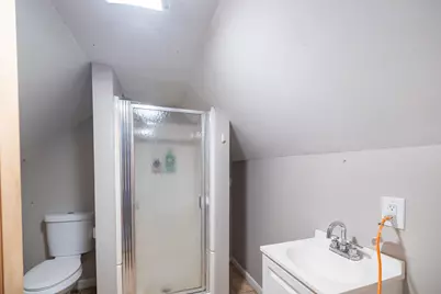 167 Summer Street, Auburn, ME 04210 - Photo 37