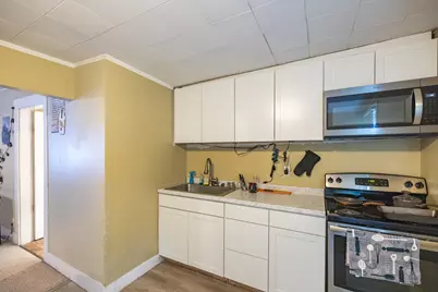 167 Summer Street, Auburn, ME 04210 - Photo 15