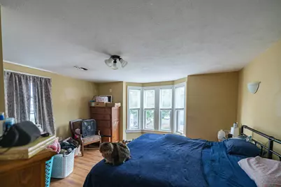 167 Summer Street, Auburn, ME 04210 - Photo 33