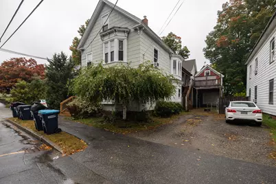 167 Summer Street, Auburn, ME 04210 - Photo 3