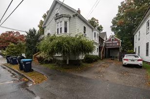 167 Summer St, Auburn, ME 04210 - Photo 3