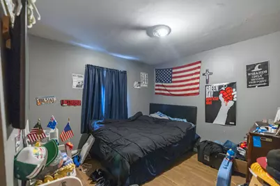 167 Summer Street, Auburn, ME 04210 - Photo 23