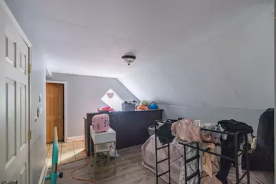167 Summer Street, Auburn, ME 04210 - Photo 35