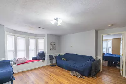 167 Summer Street, Auburn, ME 04210 - Photo 31