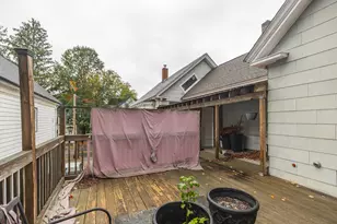 167 Summer St, Auburn, ME 04210 - Photo 21