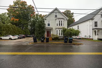 167 Summer Street, Auburn, ME 04210 - Photo 1
