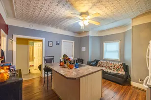 167 Summer St, Auburn, ME 04210 - Photo 23