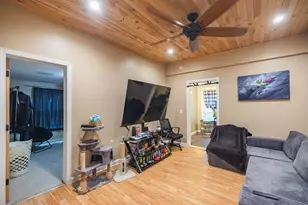 167 Summer St, Auburn, ME 04210 - Photo 9