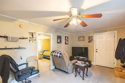 167 Summer Street, Auburn, ME 04210 - Photo 13