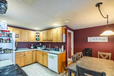 167 Summer Street, Auburn, ME 04210 - Photo 29